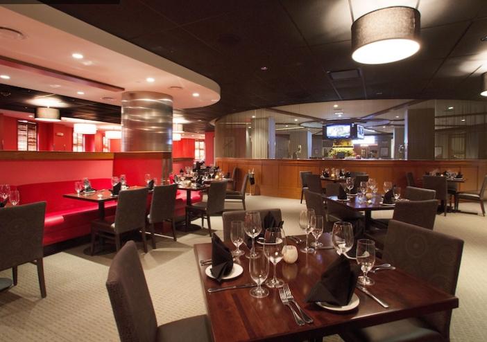 Radisson Hotel Valley Forge King of Prussia Dış mekan fotoğraf