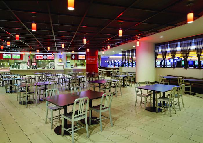 Radisson Hotel Valley Forge King of Prussia Dış mekan fotoğraf