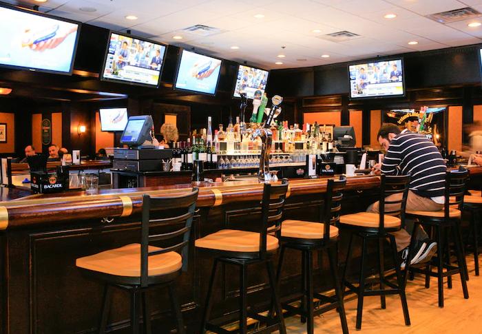Radisson Hotel Valley Forge King of Prussia Dış mekan fotoğraf