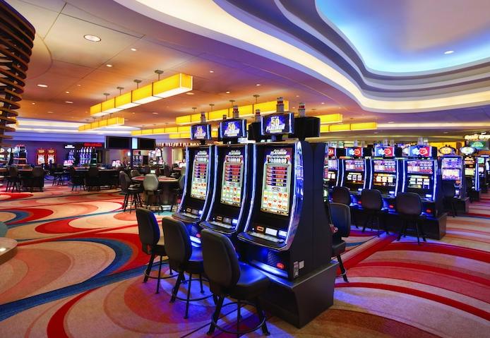 Radisson Hotel Valley Forge King of Prussia Dış mekan fotoğraf
